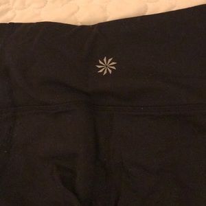 Athleta pants